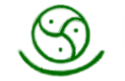 Triskele
